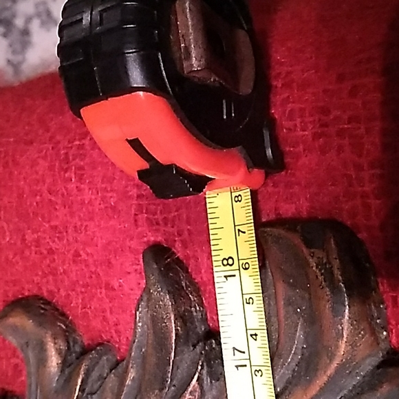 SUN ART STUNNING ELEGANTE ART SHINING SUN WALL DECOR - Picture 11 of 13